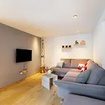 Sonneneckle Apartment *