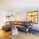 Sonneneckle Apartment *