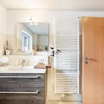 Sonneneckle Apartment