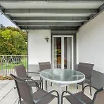 Sonneneckle Apartment