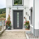 Sonneneckle Apartment