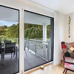 Apartment Sonneneckle