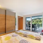 Sonneneckle Apartment *
