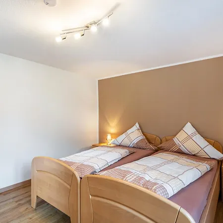 Sonneneckle Oberspitzenbach