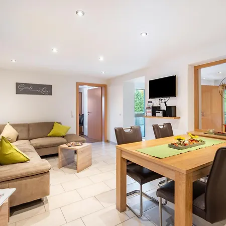 Sonneneckle * Oberspitzenbach