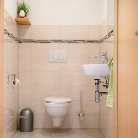 Sonneneckle Oberspitzenbach