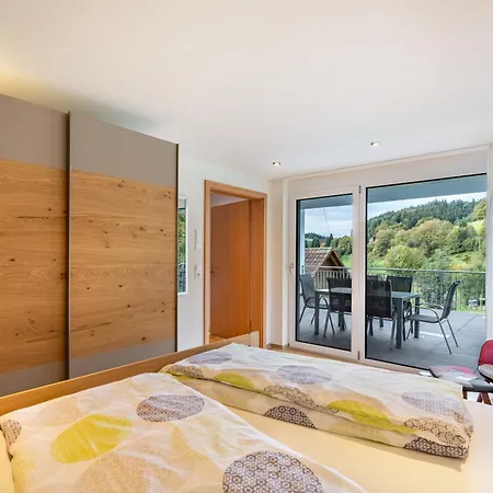 Sonneneckle Apartamento *